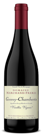 Domaine Marchand Freres Gevrey-Chambertin 'Vieilles Vignes' 2021