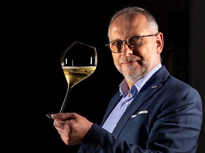 Producer Image