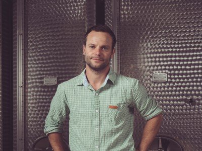 Producer Image