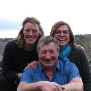 Producer Image