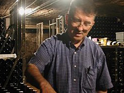 Producer Image