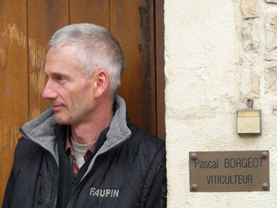 Producer Image