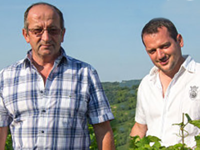 Producer Image