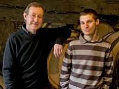 Producer Image