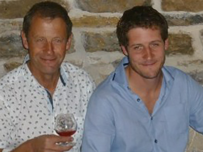 Producer Image