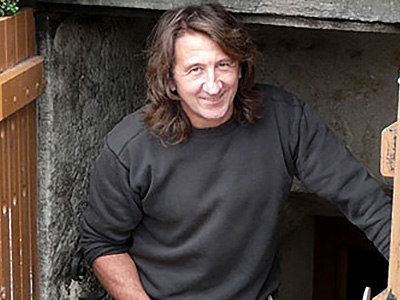 Producer Image