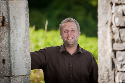 Producer Image