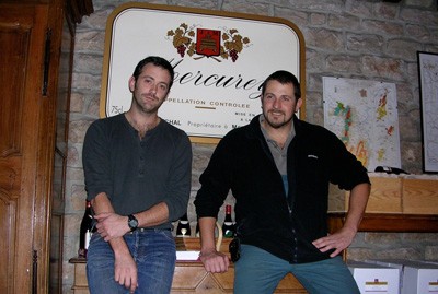 Producer Image