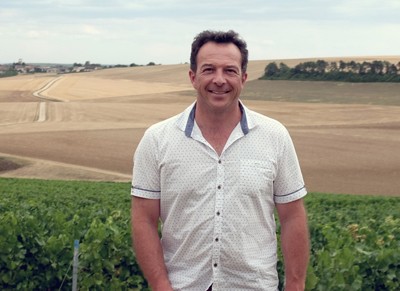 Producer Image