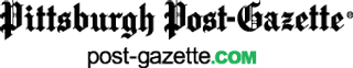 ImageAltText