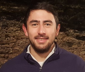 Producer Image