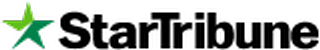 ImageAltText