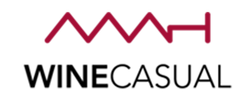 ImageAltText