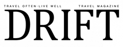 ImageAltText