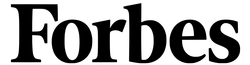 ImageAltText
