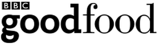 ImageAltText
