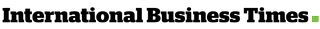 ImageAltText