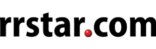 ImageAltText