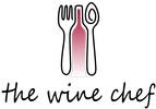 ImageAltText