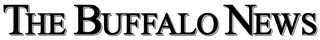 ImageAltText
