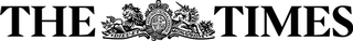 ImageAltText