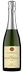 Pierre Brigandat Champagne Brut Tradition - View 1