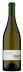 Jean Dauvissat Pere et Fils Chablis Bas de Fourchaume 2023 - View 1