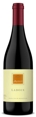 Domaine D'Ardhuy Ladoix 2022 1