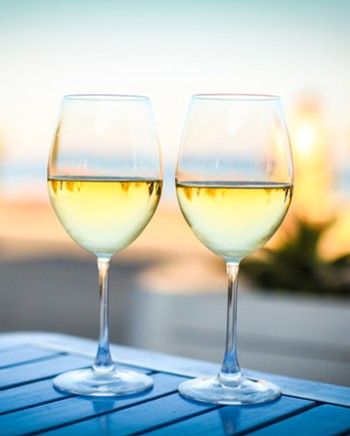 JEAN DAUVISSAT PERE ET FILS CHABLIS 2016 CASE