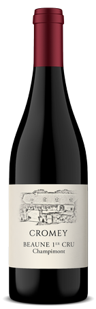 Domaine de Cromey Beaune 1er Cru Champimonts 2022 1
