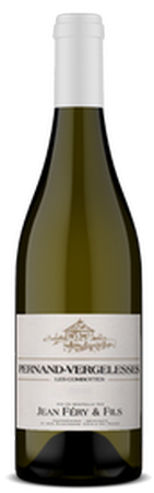 Domaine Jean Fery Pernand-Vergelesses 'Les Combottes' 2017