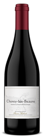 Domaine Pierre Thibert Chorey Les Beaune 2017