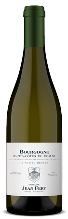 Domaine Jean Fery Hautes Cotes de Beaune 'La Petite Heulee' 2020 1