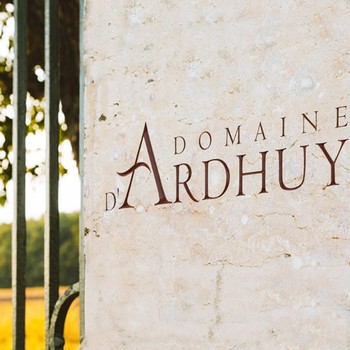 DOMAINE D’ARDHUY GRAND CRU MIXED 6-PACK 1