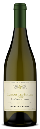 Marchand-Tawse Savigny les Beaune 1er Cru 'Les Vergelesses' Blanc 2015