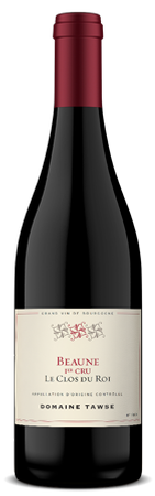 Marchand-Tawse Beaune 1er Cru 'Le Clos du Roi' 2015