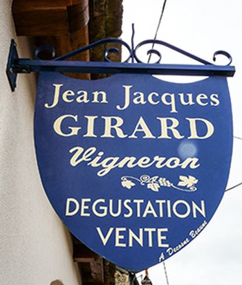 JEAN-JACQUES GIRARD 2018 MIXED CASE 1