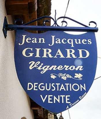 JEAN-JACQUES GIRARD 2019 MIXED CASE 1