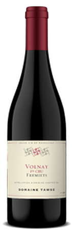 MARCHAND-TAWSE VOLNAY MIXED CASE 1