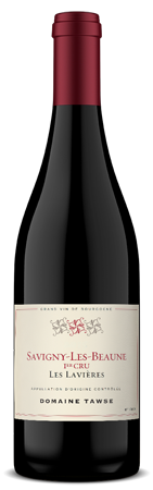 Marchand-Tawse Savigny Les Beaune 1er Cru 'Les Lavieres' 2021 1