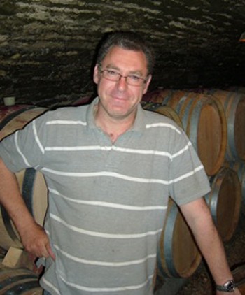DOMAINE MARCHAND FRERES MIXED CASE