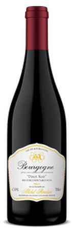 MICHEL ARCELAIN BOURGOGNE 2019 CASE 1