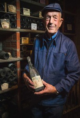 DOMAINE MICHEL ARCELAIN POMMARD 6 PACK 1