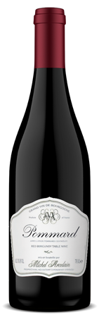 DOMAINE MICHEL ARCELAIN POMMARD 2012 6-PACK 1