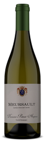 DOMAINE POTINET-AMPEAU MEURSAULT 2014 CASE