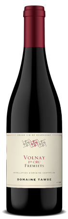 Marchand-Tawse Volnay 1er Cru 'Les Fremiets' 2018 1