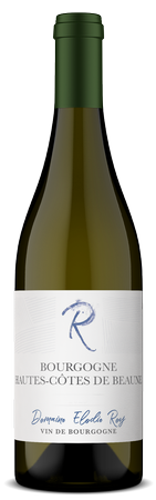 Domaine Elodie Roy Bourgogne Hautes Cotes de Beaune Blanc 2023 1