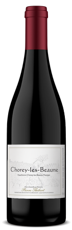 Domaine Pierre Thibert Chorey Les Beaune 2019 1