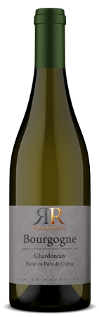 Domaine Royet Bourgogne Chardonnay 'Fut de Chene' 2019 1