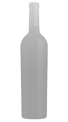 White Wine Glasses 1